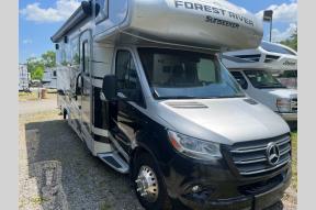 New 2025 Forest River RV Sunseeker MBS 2400T Photo