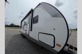 New 2026 Coachmen RV Northern Spirit SE 29BH Photo