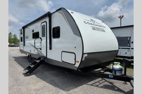 New 2026 Coachmen RV Northern Spirit SE 29BH Photo