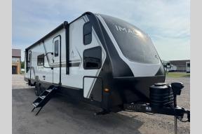 New 2025 Grand Design Imagine 2920BS Photo