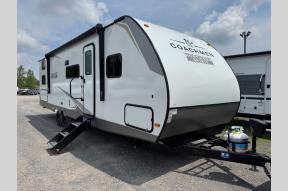 New 2026 Coachmen RV Northern Spirit SE 29BH Photo