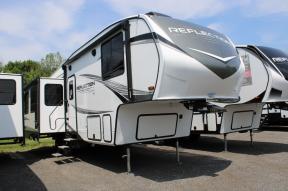 New 2024 Grand Design Reflection 150 Series 295RL Photo