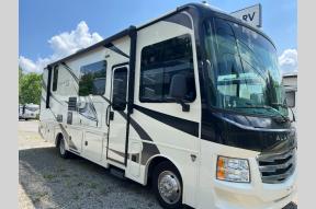 Used 2023 Jayco Alante 27A Photo