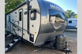 Used 2022 Forest River RV Flagstaff 25FKBS Photo