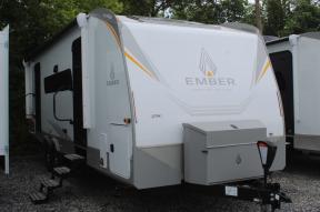 New 2024 Ember RV Touring Edition 26RB Photo
