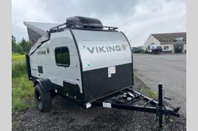 New 2023 Viking Express Series 9.0TD Photo