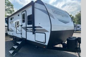 Used 2023 KZ Connect SE C211MKSE Photo