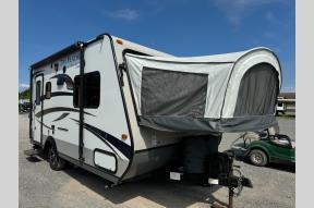 Used 2015 Jayco Jay Feather Ultra Lite X17Z Photo