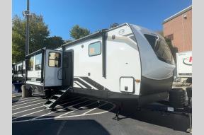 New 2026 Prime Time RV LaCrosse 3510DB Photo