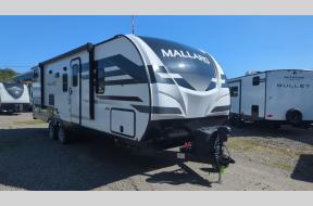 Used 2022 Heartland Mallard 26 Photo