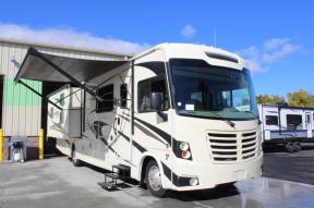 Used 2019 Forest River RV FR3 32DS Photo