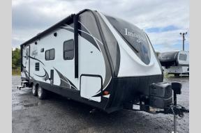 Used 2018 Grand Design Imagine 2600RB Photo