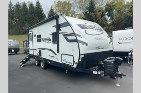 Used 2024 Coachmen RV Northern Spirit Ultra Lite 1943RB Photo
