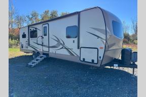 Used 2018 Forest River RV Rockwood Ultra Lite 2902WS Photo