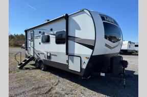 Used 2023 Forest River RV Rockwood Mini Lite 2511S Photo