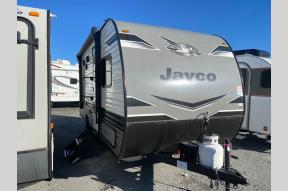 Used 2023 Jayco Jay Flight SLX 174BH Photo