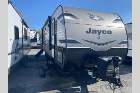 Used 2023 Jayco Jay Flight 265RLSW Photo