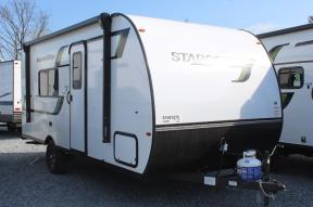 New 2025 Starcraft Autumn Ridge 182RB Photo