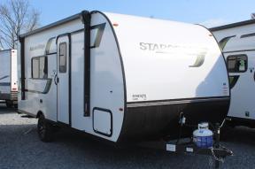 New 2025 Starcraft Autumn Ridge 182RB Photo