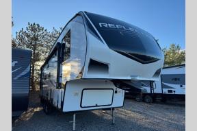 Used 2022 Grand Design Reflection 150 Series 268BH Photo