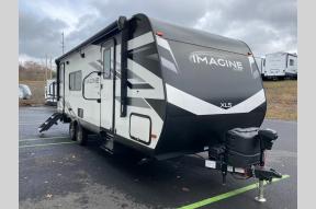 Used 2023 Grand Design Imagine XLS 23LDE Photo