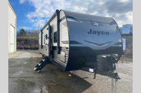 Used 2023 Jayco Jay Flight 294QBS Photo