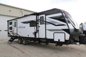 New 2024 Grand Design Imagine 2800BH Photo