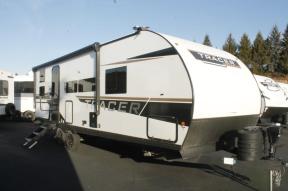 New 2025 Prime Time RV Tracer 250BH Photo