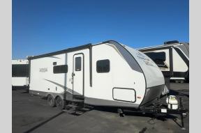 New 2025 Coachmen RV Northern Spirit SE 24RB Photo