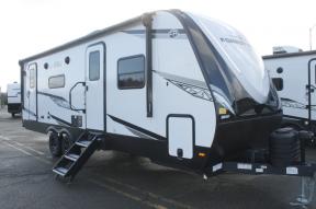 New 2025 EAST TO WEST Alta 2475KBH Photo