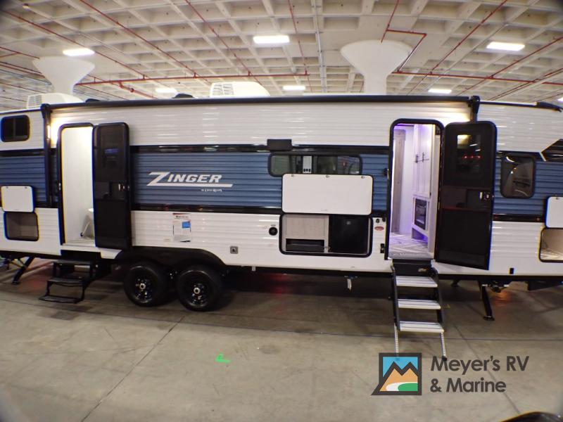 バズマザーズ　ワイセツミー ワイセツミー - song and lyrics by バズマザーズ | Spotify