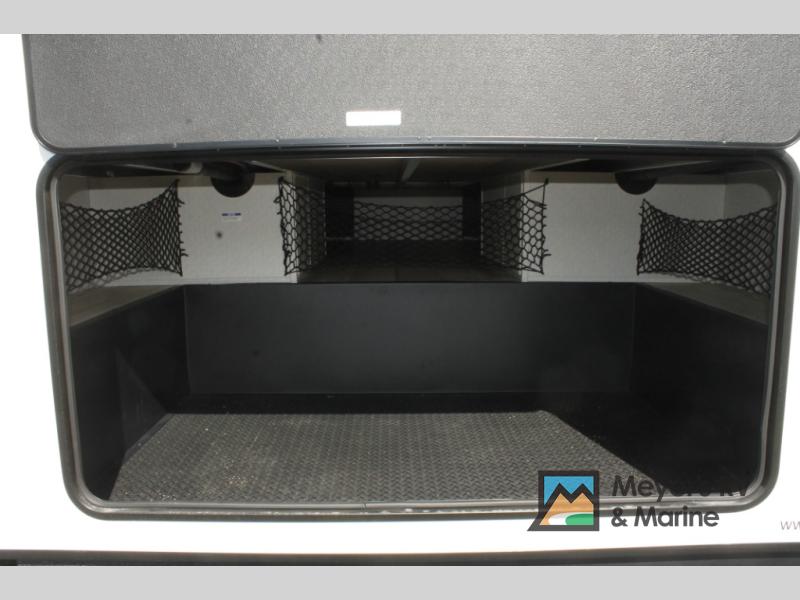 New 2025 Forest River RV Cedar Creek 370FL Fifth Wheel at