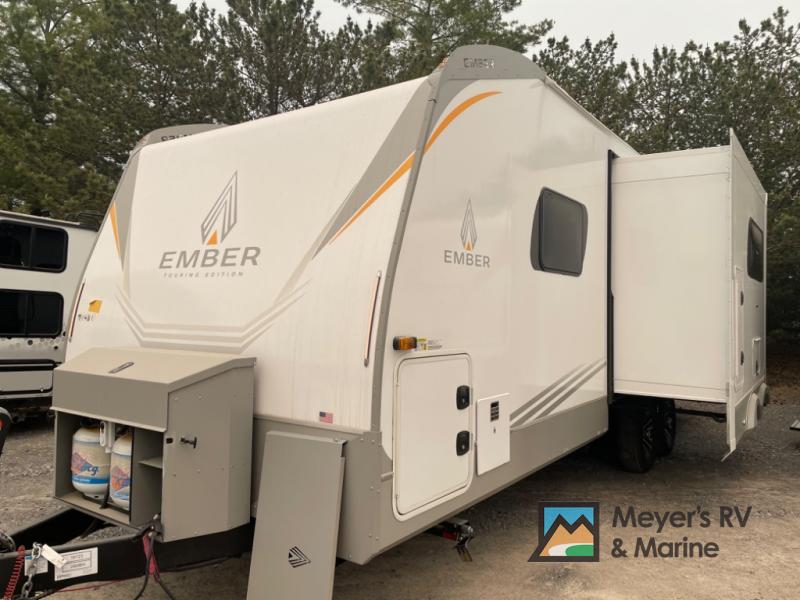 Fall Must-Haves for Your RV [2023] - Twin Star InternationalTwin