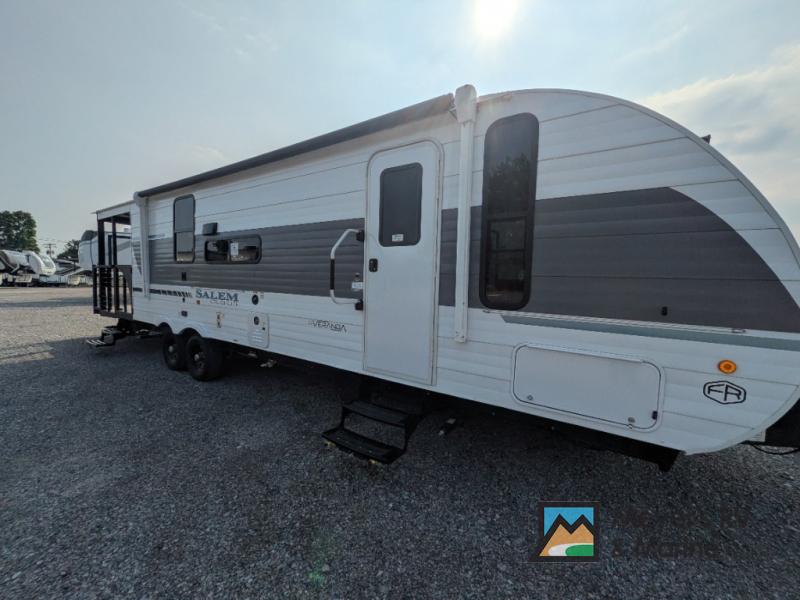 35■予約済み1200■2nd Single The way U are New Nissan Z in Amityville NY | 251301