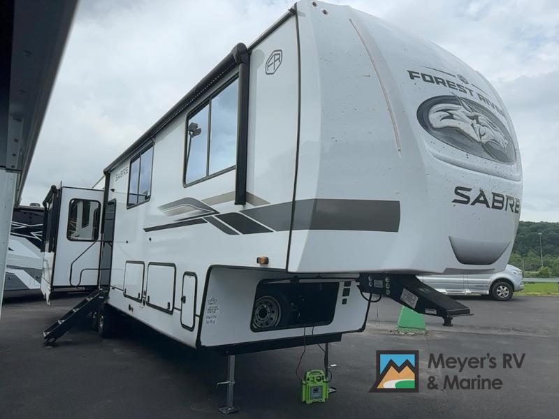 FaB】Rouse the Ancients CF ジャッジプロモ FaB】Rouse the Ancients