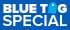 Blue Tag Special