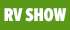 Green RV Show 