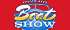 Fingerlakes Boat Show - Red