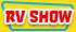 RV Show Tag Sell-Off