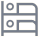 Sleep Icon