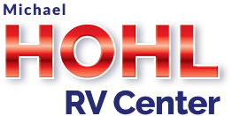 Michael Hohl RV