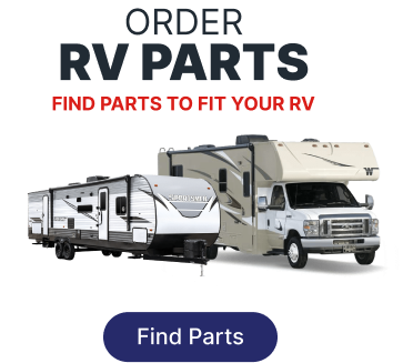 Order RV Parts