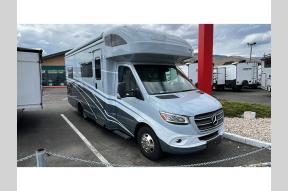 New 2025 Winnebago View 24V Photo