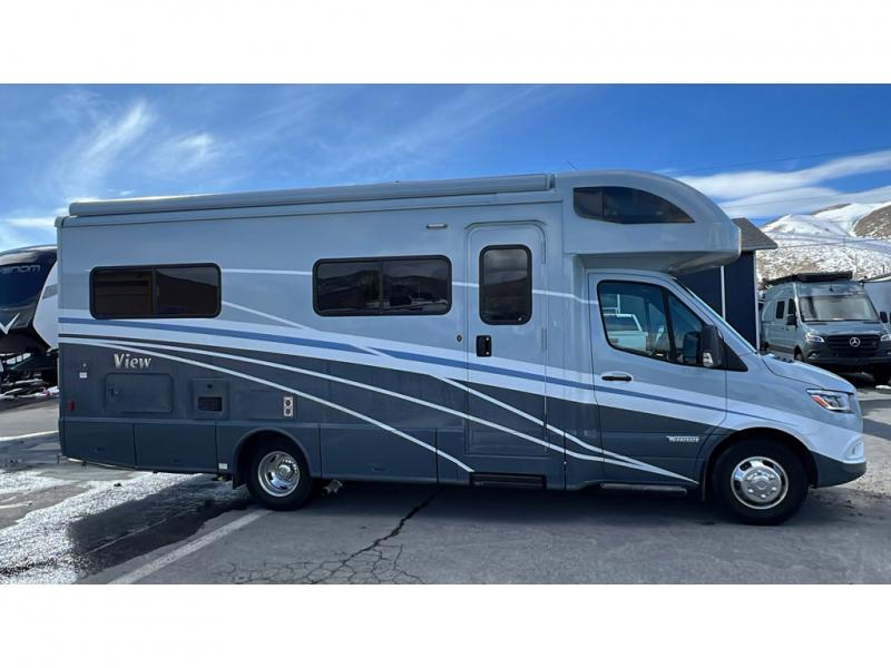 2024 View/24J/2024 image-2