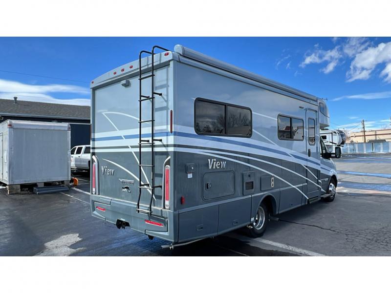 2024 View/24J/2024 image-3