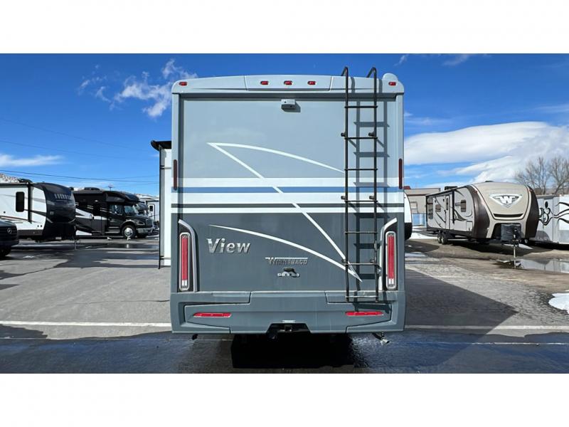 2024 View/24J/2024 image-4