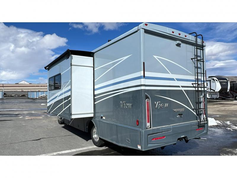 2024 View/24J/2024 image-5