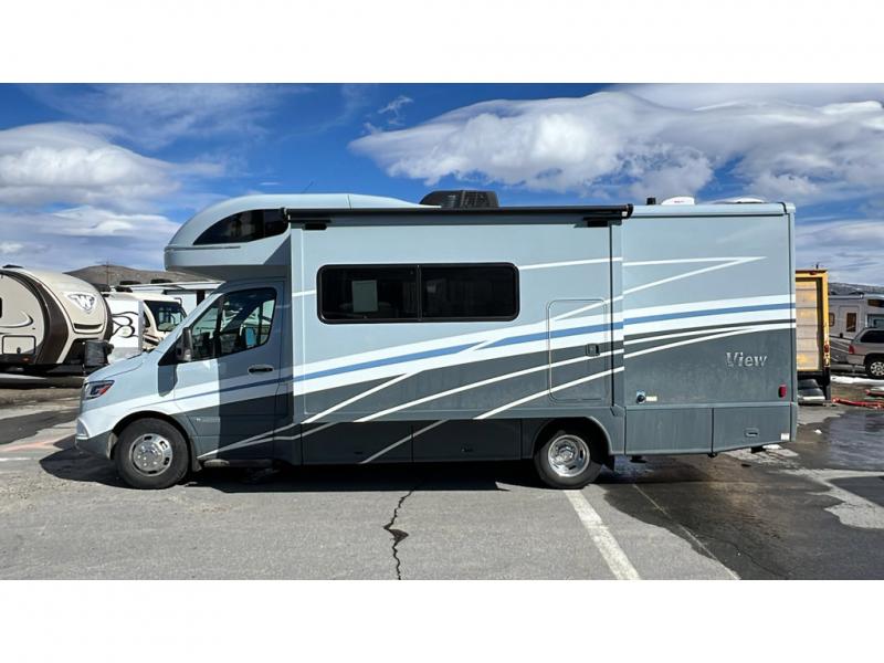 2024 View/24J/2024 image-6