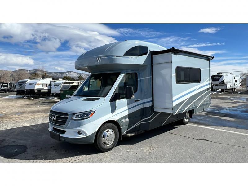 2024 View/24J/2024 image-7