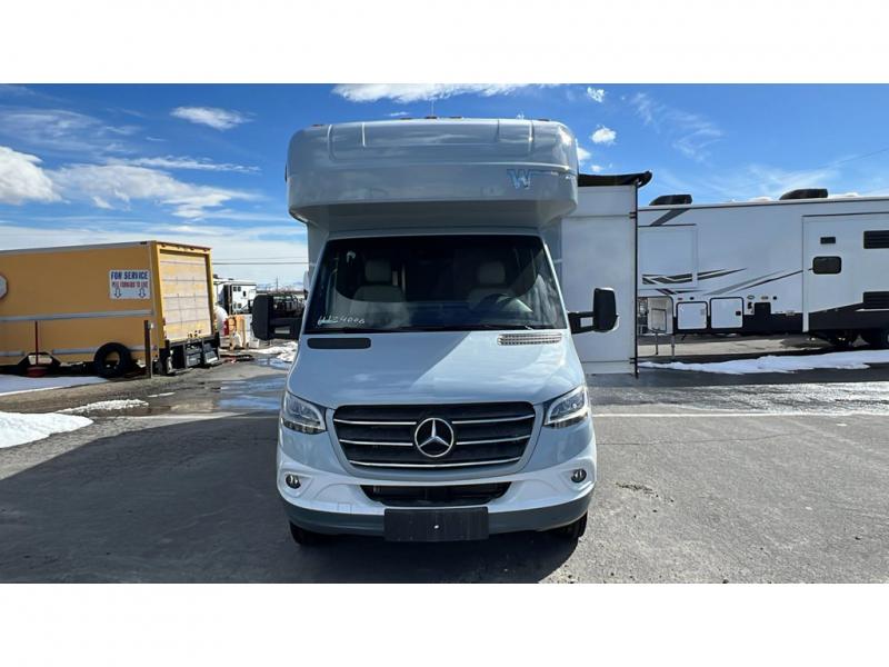 2024 View/24J/2024 image-8